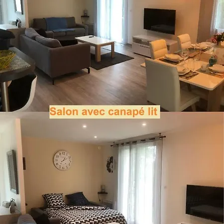 Maison Avec Piscine Privee Et Chauffee En Perigord Noir Holiday home *